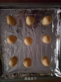 Make Soccer step 3