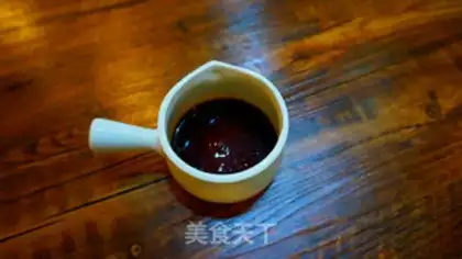 Make Spicy squid step 8