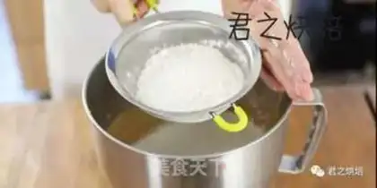 Make The dates step 10