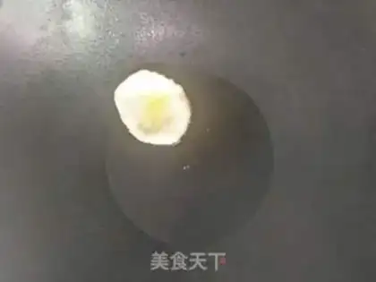 Make Fried shrimp step 2