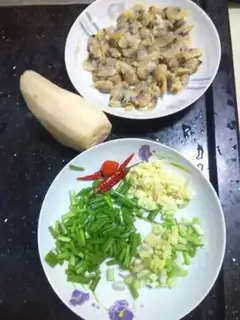 Make It