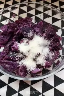 Make Cheese-chips-chips step 1