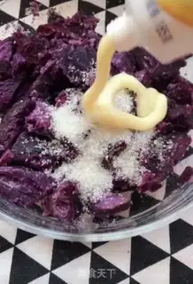 Make Cheese-chips-chips step 2