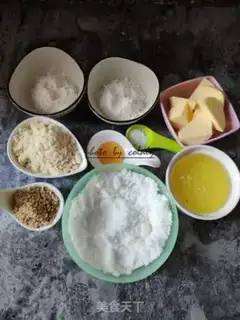 Make It