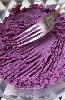 Make Cheese-chips-chips step 3