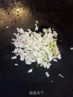 Make It