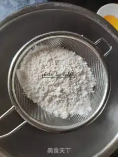 Make It