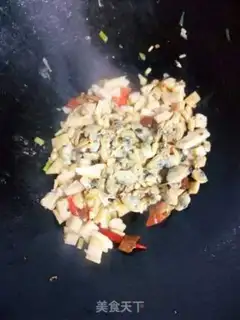 Make It