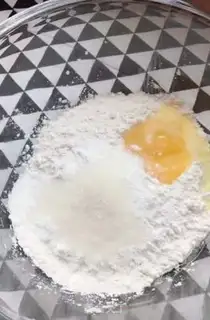 Make Cheese-chips-chips step 5