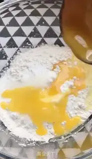 Make Cheese-chips-chips step 6
