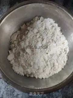 Make It