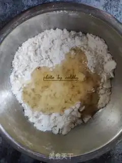 Make It