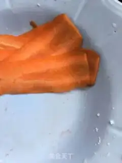 Make The orchids step 7