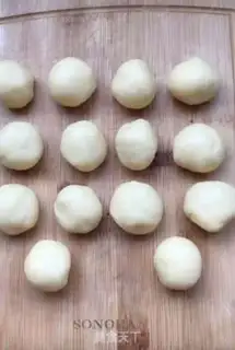 Make Cheese-chips-chips step 8