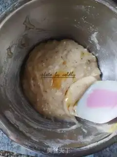 Make It