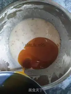 Make It