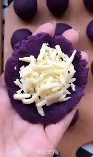 Make Cheese-chips-chips step 10