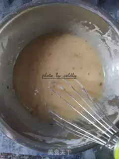 Make It