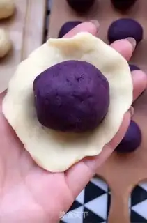 Make Cheese-chips-chips step 11