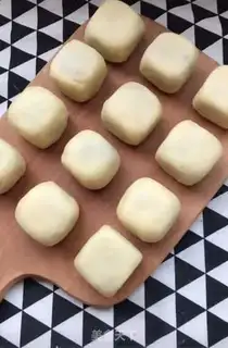 Make Cheese-chips-chips step 12