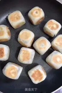 Make Cheese-chips-chips step 13