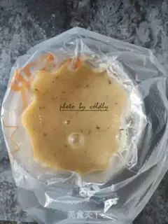Make It