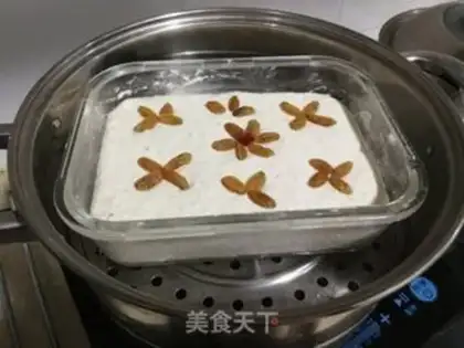 Make Cracker step 6