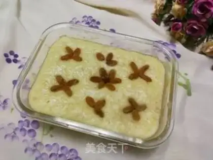 Make Cracker step 7