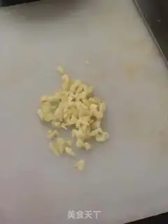 Make Soybeans, soybean step 1