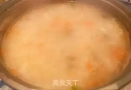Make Scallop-sprouts step 8