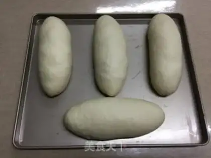 Make Milk grape Hass step 14