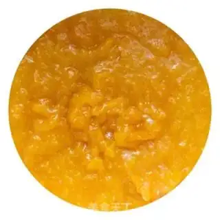 Make Orange sauce step 5