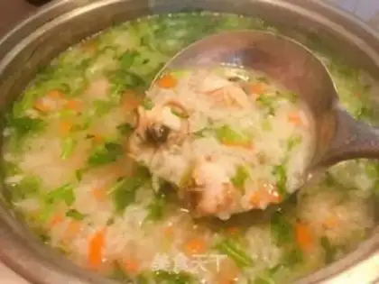 Make Scallop-sprouts step 10