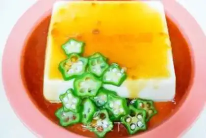 Make Tofu step 6