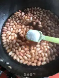 Make It