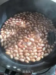 Make It