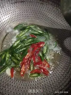 Make Potatoes step 2