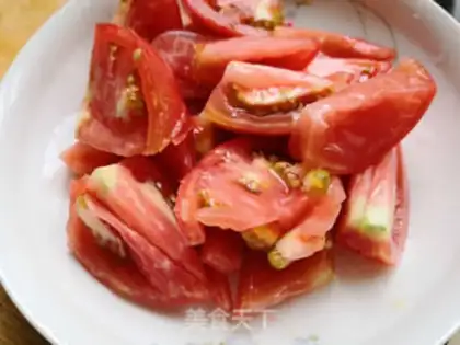 Make Beef and cabbage step 0