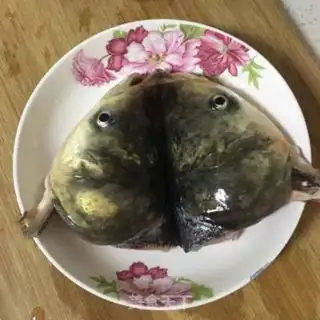 Make Pepper chopper head step 0