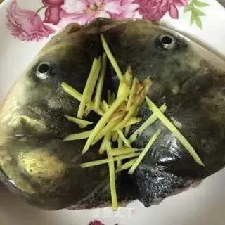 Make Pepper chopper head step 1