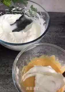 Make Bean-milk step 4