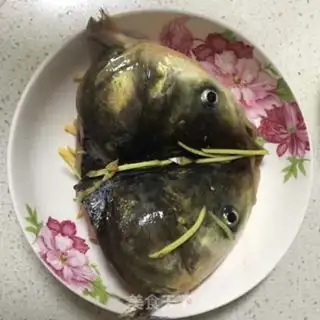 Make Pepper chopper head step 2
