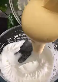 Make Bean-milk step 5