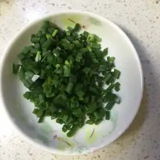 Make Pepper chopper head step 5