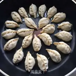 Make Tasty pancakes step 6