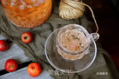 Make A snowball step 15