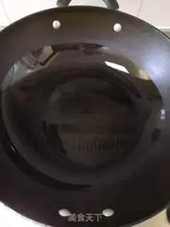 Make Scorch step 0