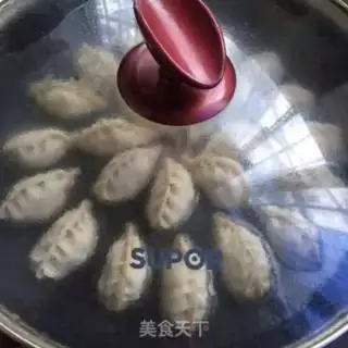 Make Tasty pancakes step 8