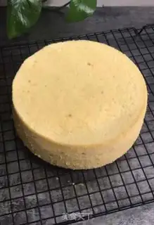Make Bean-milk step 9