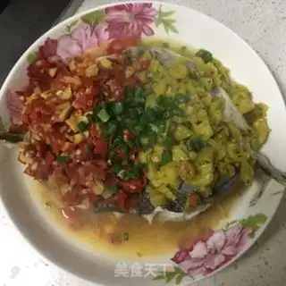 Make Pepper chopper head step 8